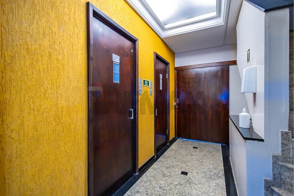 Apartamento, 3 quartos, 105 m² - Foto 10