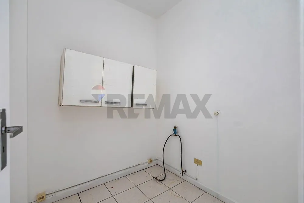 Apartamento, 3 quartos, 105 m² - Foto 6