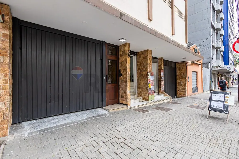 Apartamento, 3 quartos, 105 m² - Foto 14