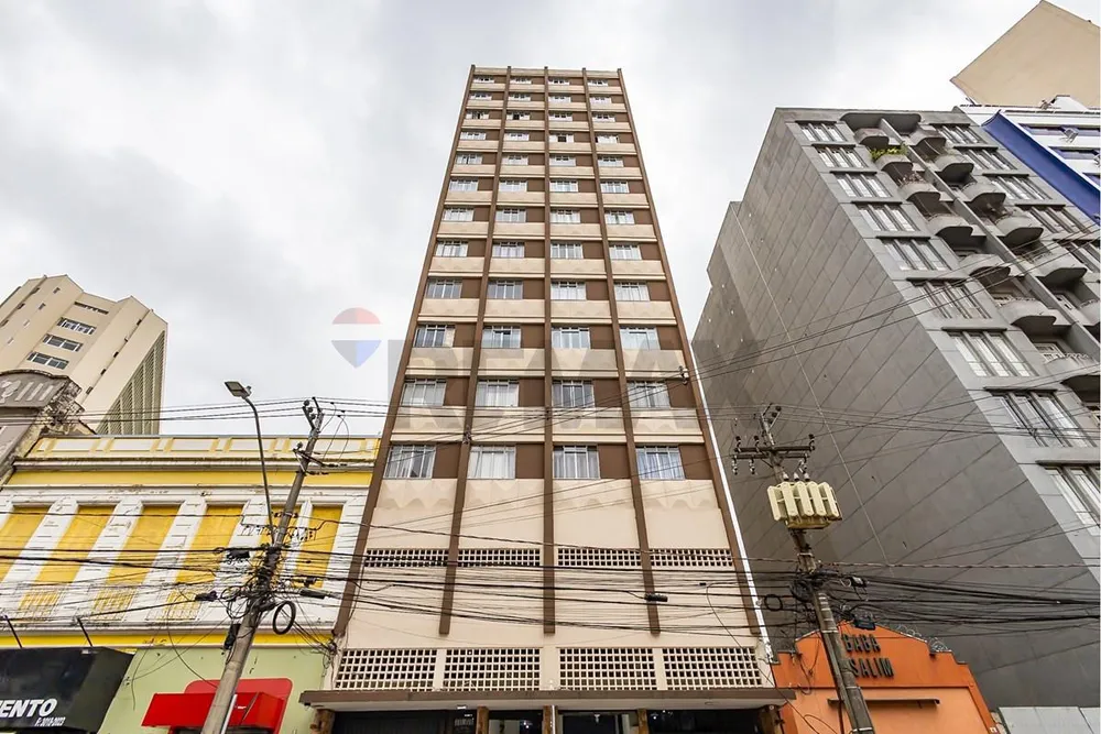 Apartamento, 3 quartos, 105 m² - Foto 12