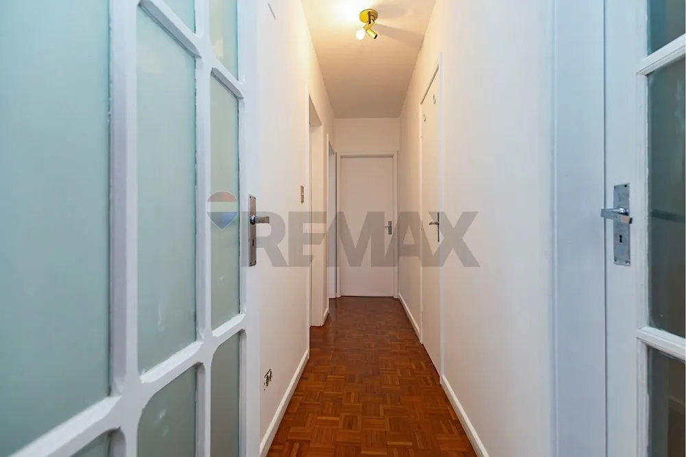 Apartamento, 3 quartos, 105 m² - Foto 7