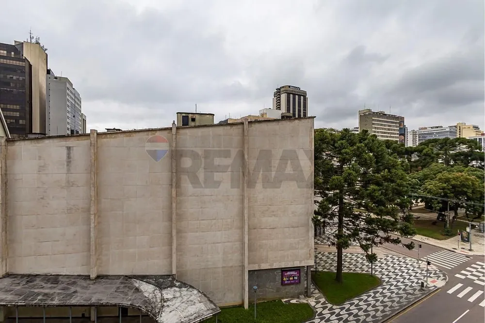 Apartamento, 3 quartos, 105 m² - Foto 16