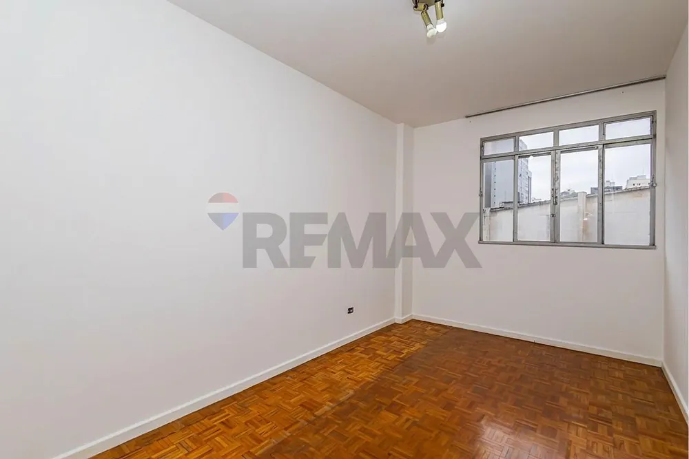 Apartamento, 3 quartos, 105 m² - Foto 2