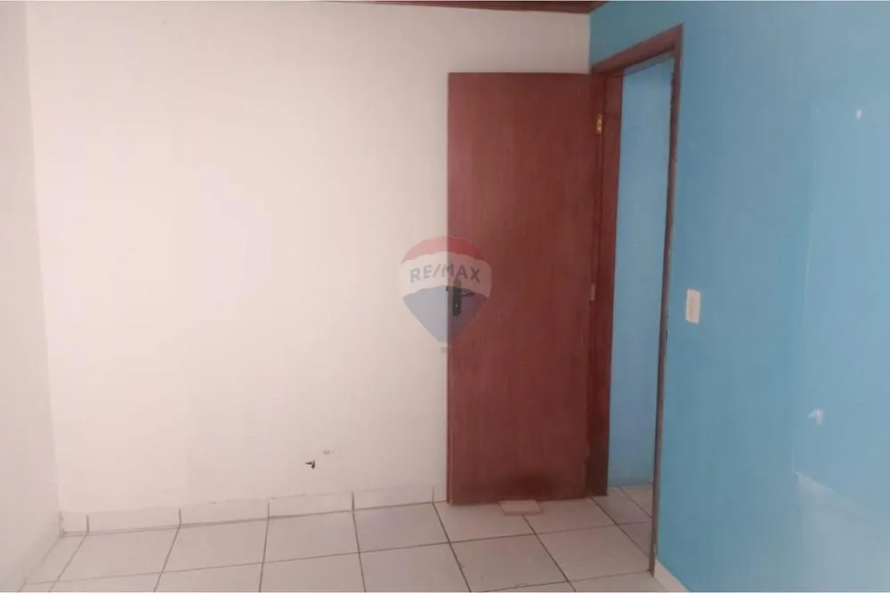 Casa, 2 quartos, 100 m² - Foto 6