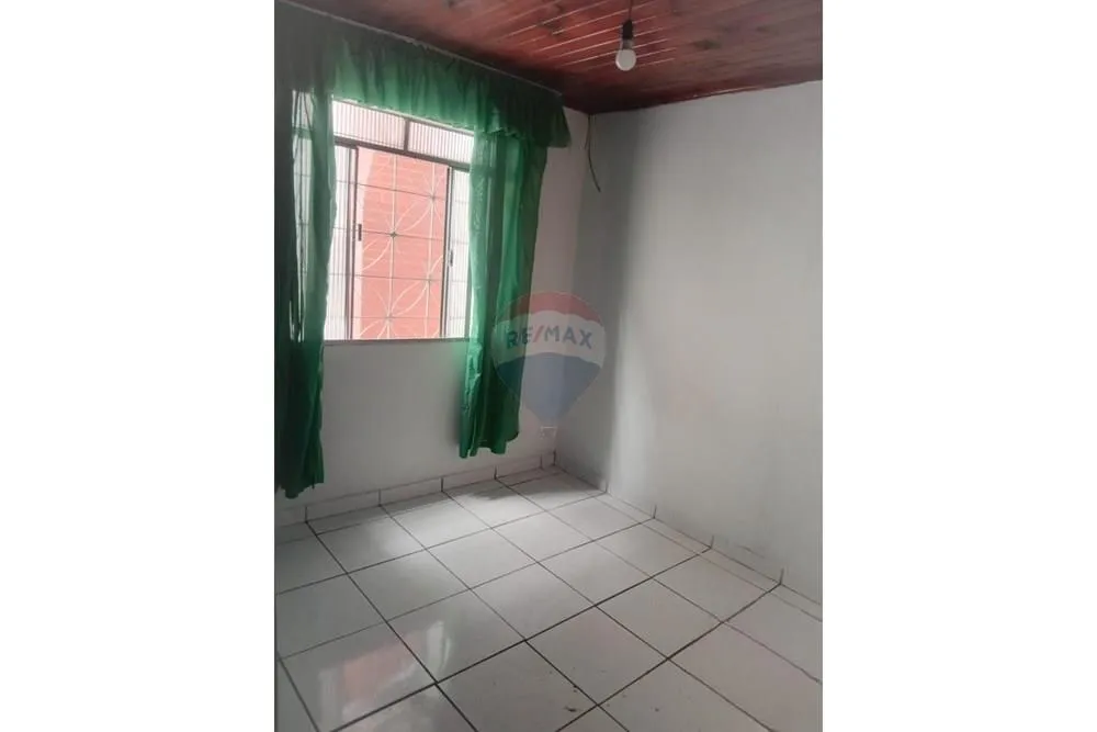 Casa, 2 quartos, 100 m² - Foto 8