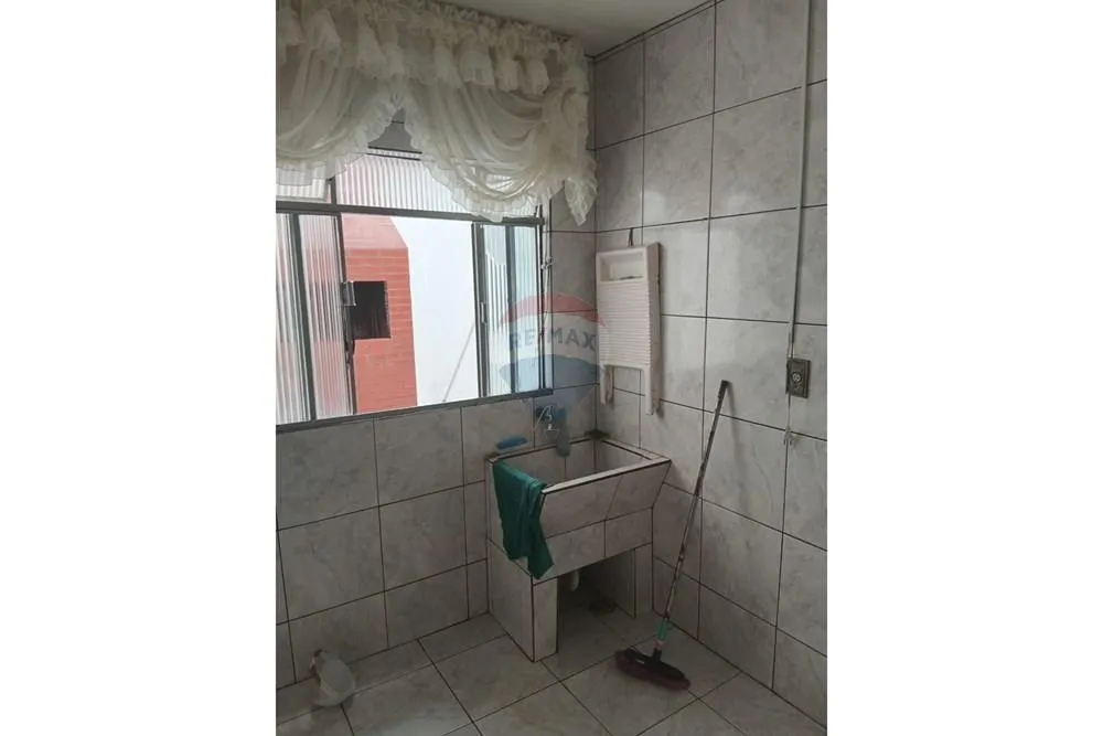 Casa, 2 quartos, 100 m² - Foto 10