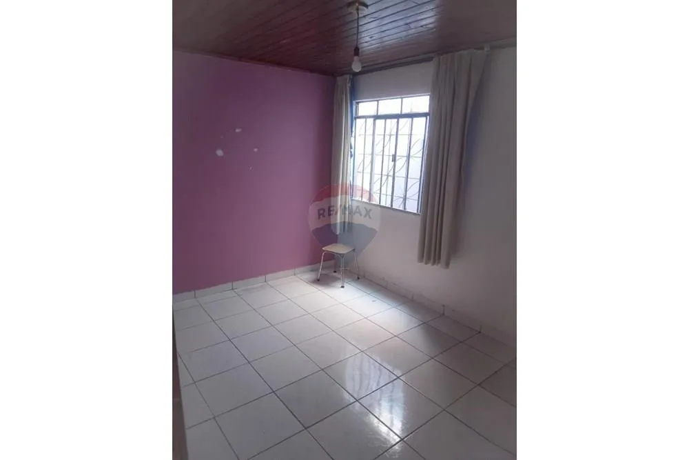 Casa, 2 quartos, 100 m² - Foto 9