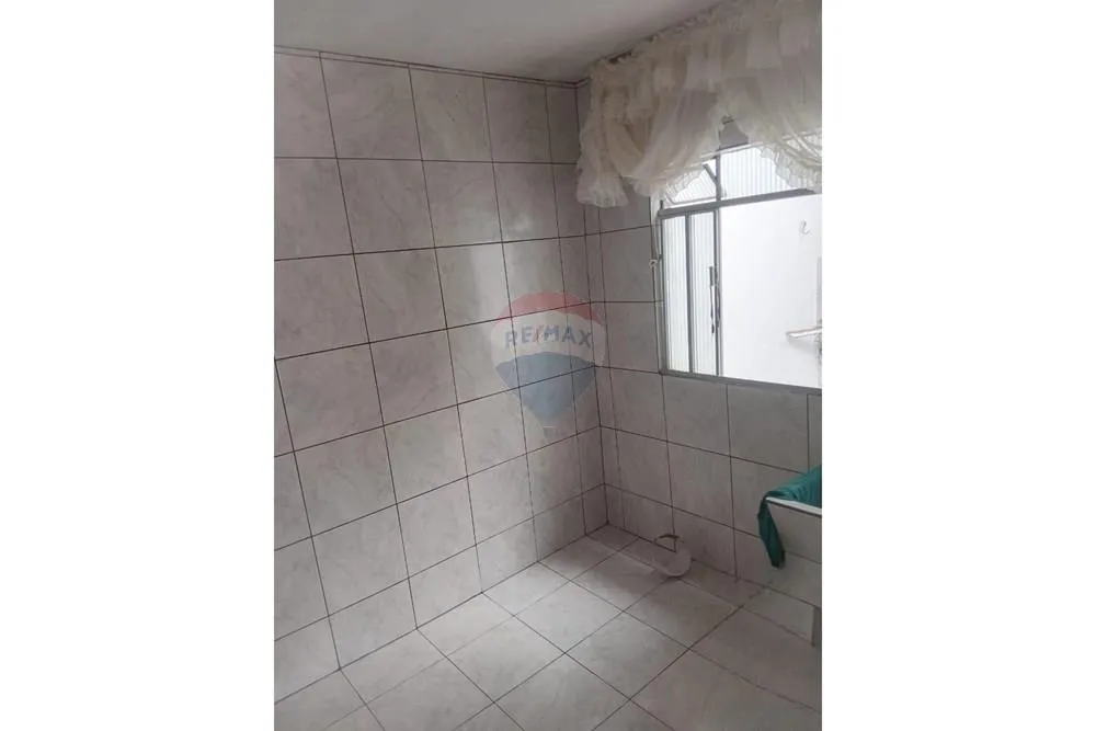 Casa, 2 quartos, 100 m² - Foto 12