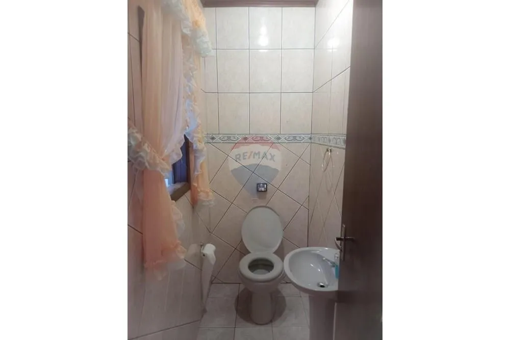 Casa, 2 quartos, 100 m² - Foto 11