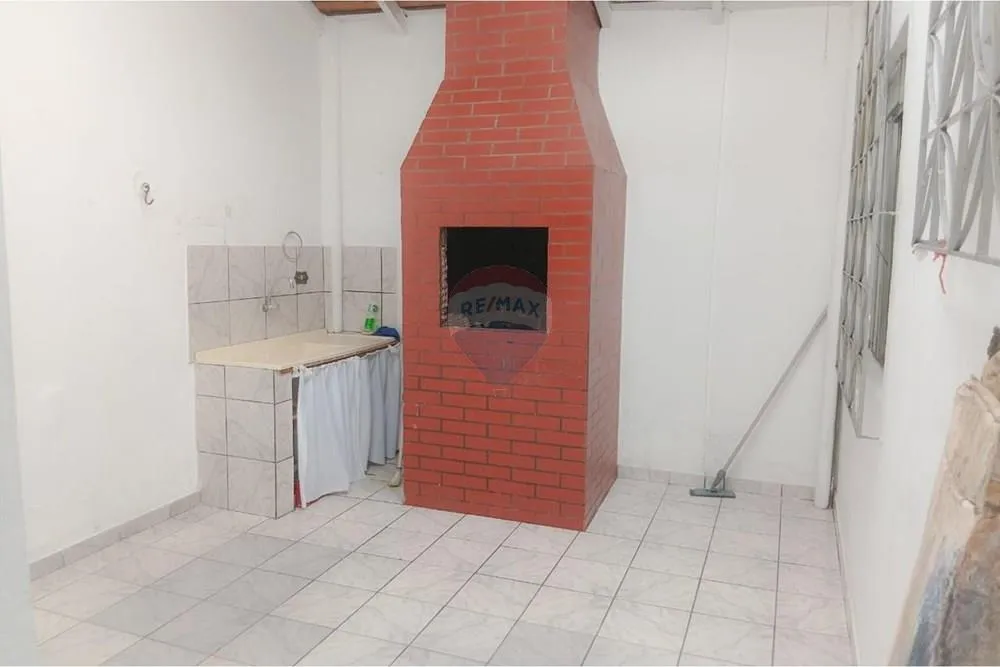 Casa, 2 quartos, 100 m² - Foto 7