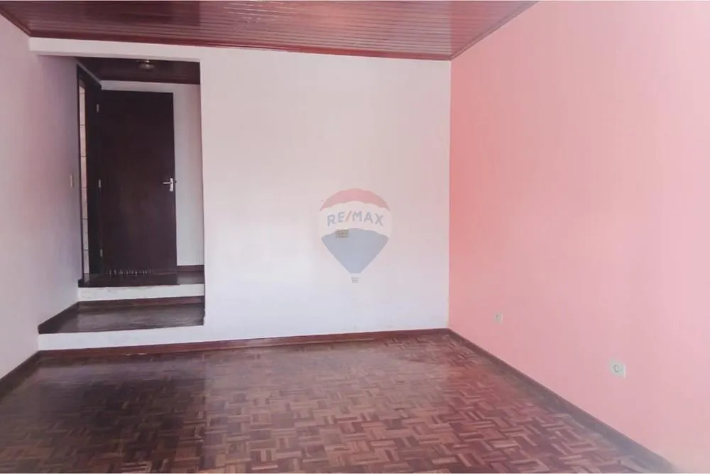 Casa, 2 quartos, 100 m² - Foto 5