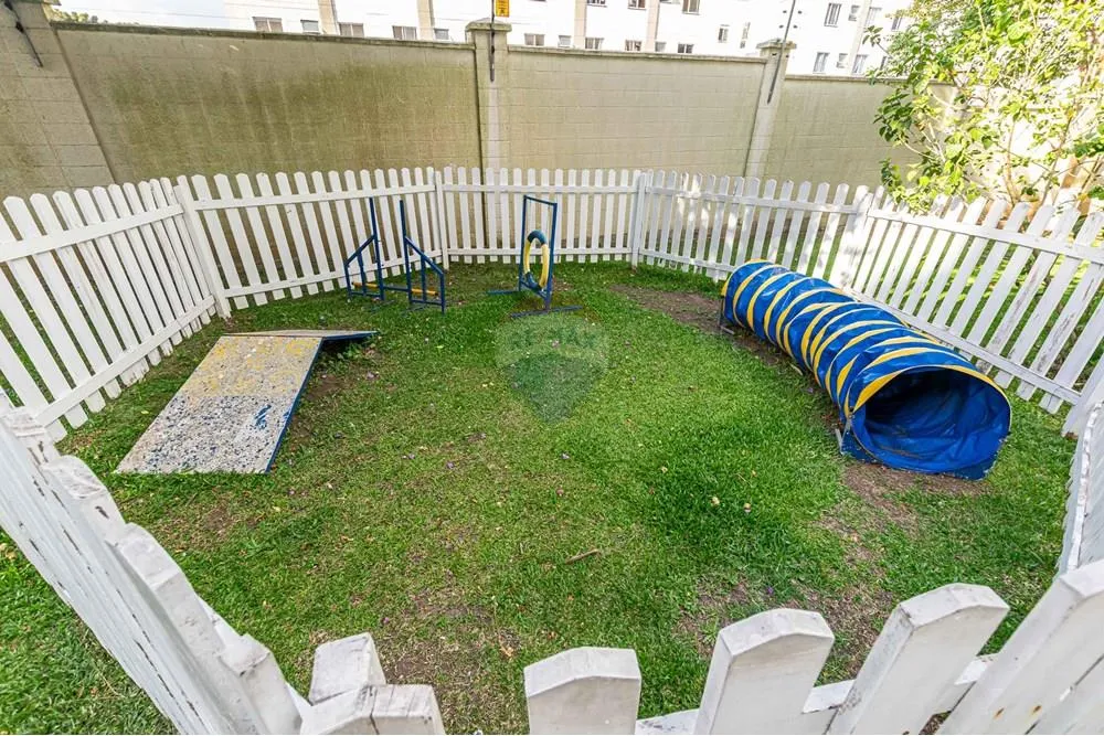 Apartamento, 2 quartos, 48 m² - Foto 8