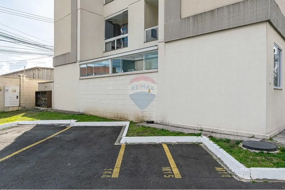 Apartamento, 2 quartos, 48 m² - Foto 5