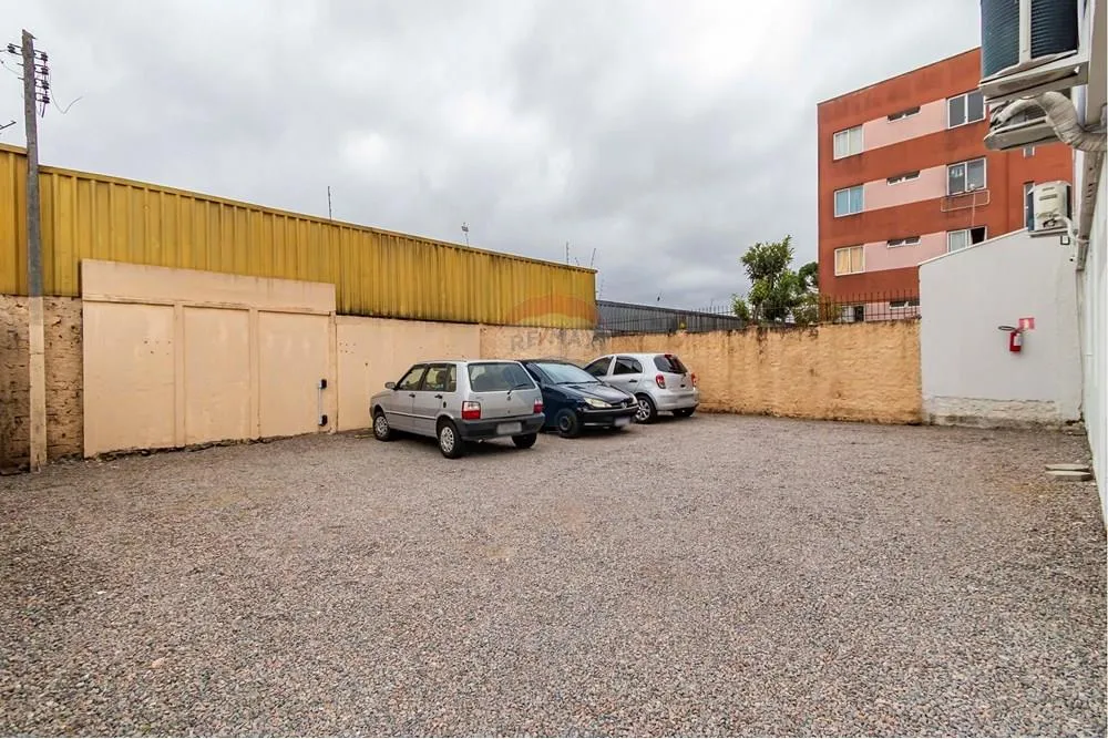 Prédio Inteiro, 384 m² - Foto 8