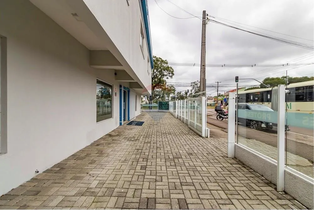 Prédio Inteiro, 384 m² - Foto 5