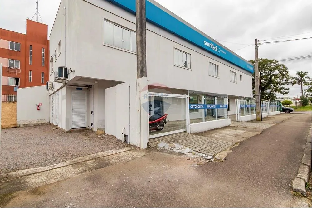 Prédio Inteiro, 384 m² - Foto 11