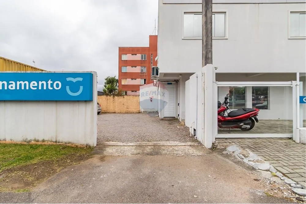 Prédio Inteiro, 384 m² - Foto 4