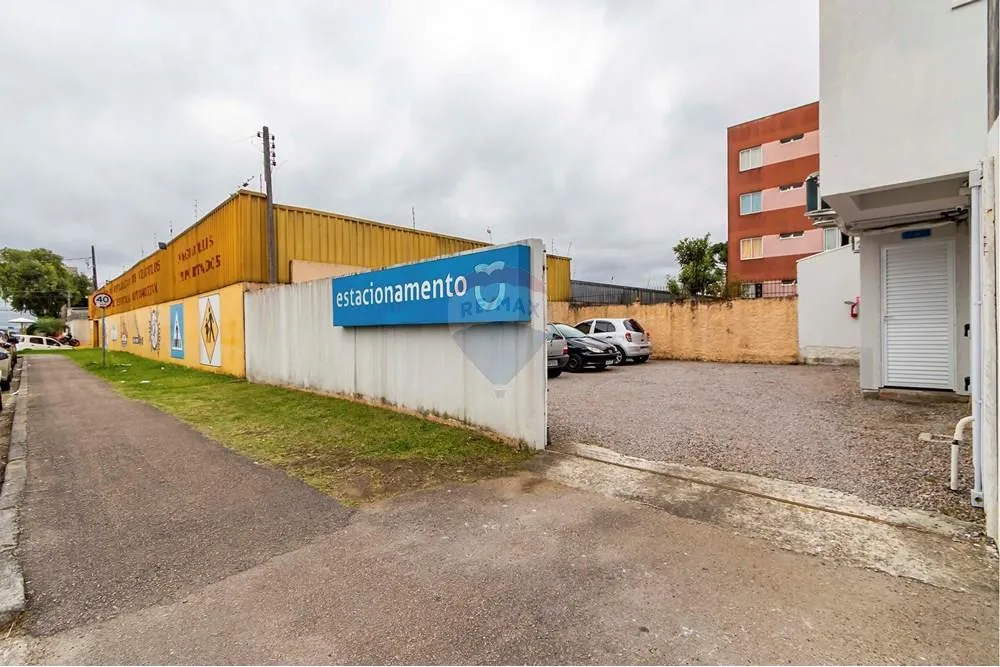 Prédio Inteiro, 384 m² - Foto 12