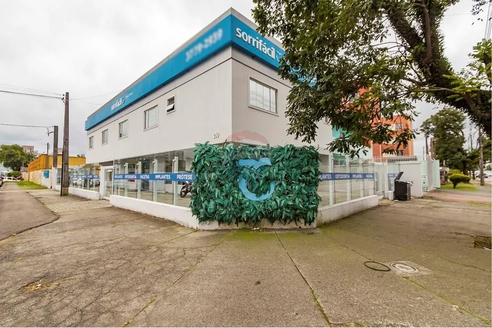 Prédio Inteiro, 384 m² - Foto 10
