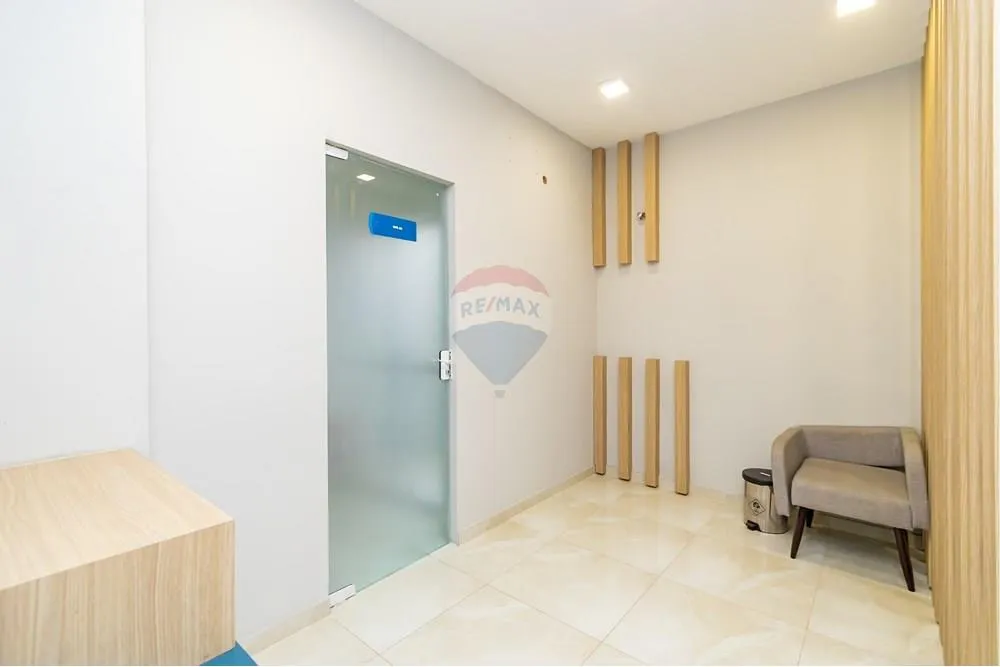 Prédio Inteiro, 384 m² - Foto 9