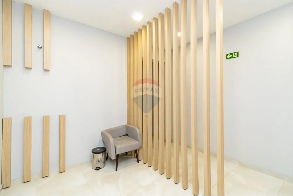 Prédio Inteiro, 384 m² - Foto 1