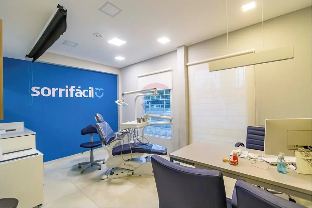 Prédio Inteiro, 384 m² - Foto 6