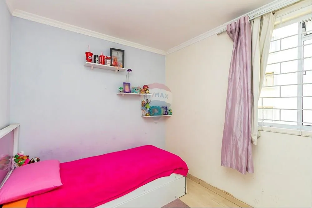 Apartamento, 2 quartos, 43 m² - Foto 9