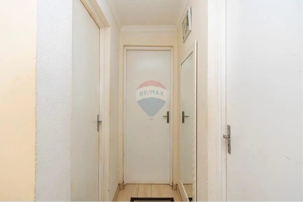 Apartamento, 2 quartos, 43 m² - Foto 11
