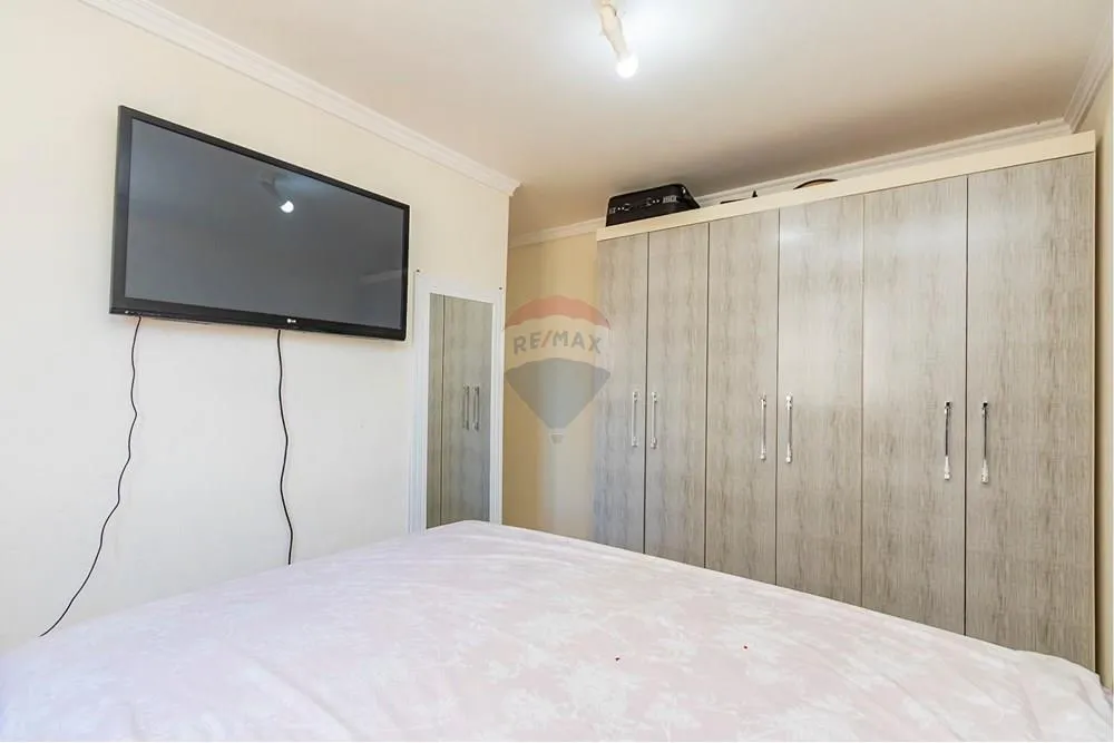 Apartamento, 2 quartos, 43 m² - Foto 12