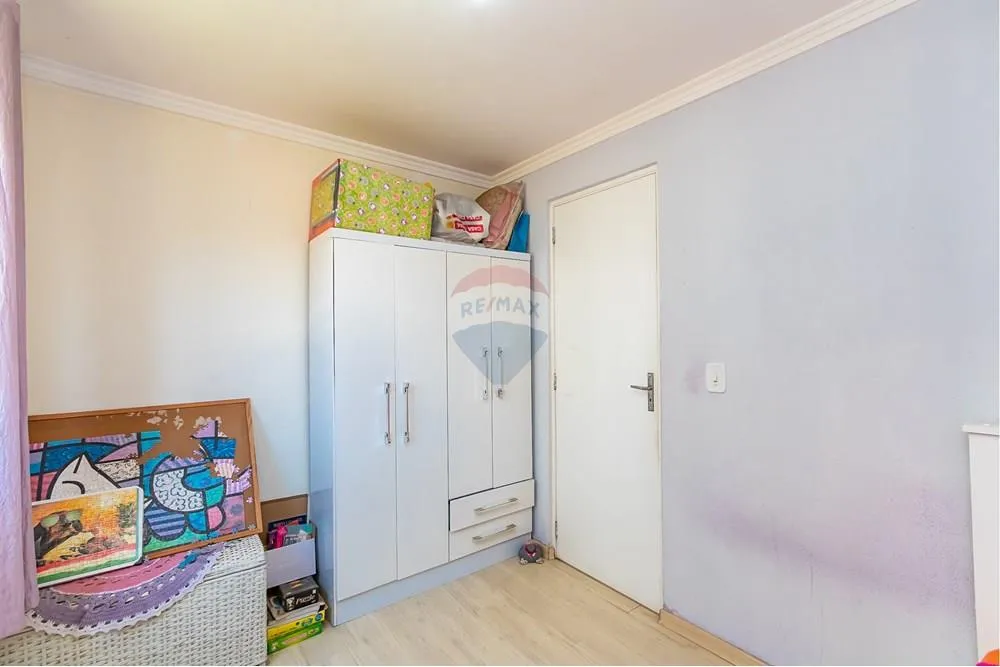 Apartamento, 2 quartos, 43 m² - Foto 10