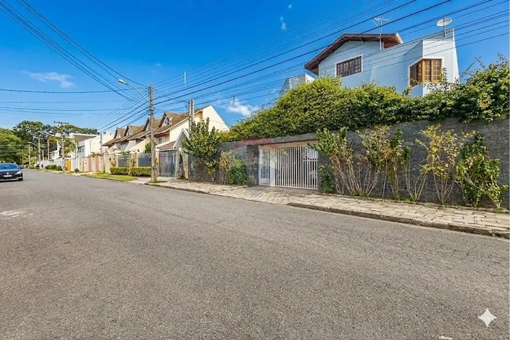 Casa, 4 quartos, 381 m² - Foto 4
