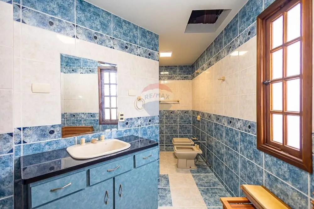 Casa, 4 quartos, 381 m² - Foto 10