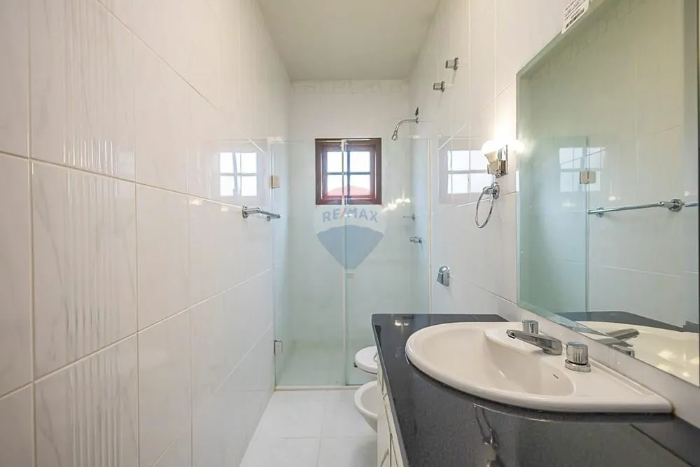 Casa, 4 quartos, 381 m² - Foto 5