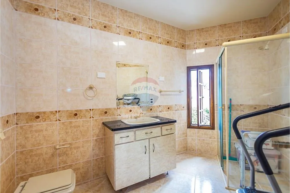 Casa, 4 quartos, 381 m² - Foto 12