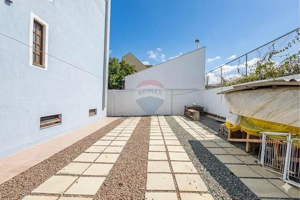 Casa, 4 quartos, 381 m² - Foto 6
