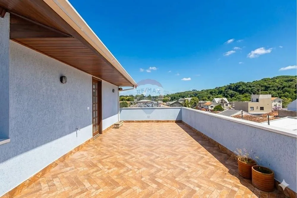 Casa, 4 quartos, 381 m² - Foto 7