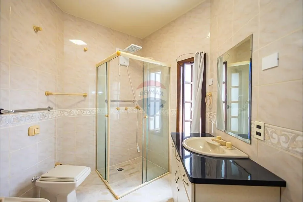 Casa, 4 quartos, 381 m² - Foto 13