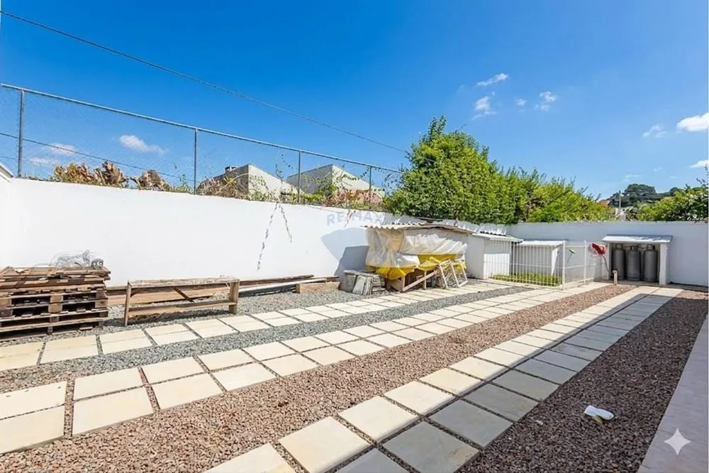 Casa, 4 quartos, 381 m² - Foto 8