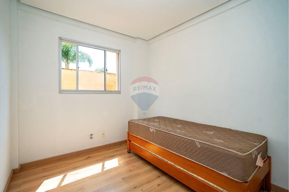 Apartamento à venda com 3 quartos, 98m² - Foto 13