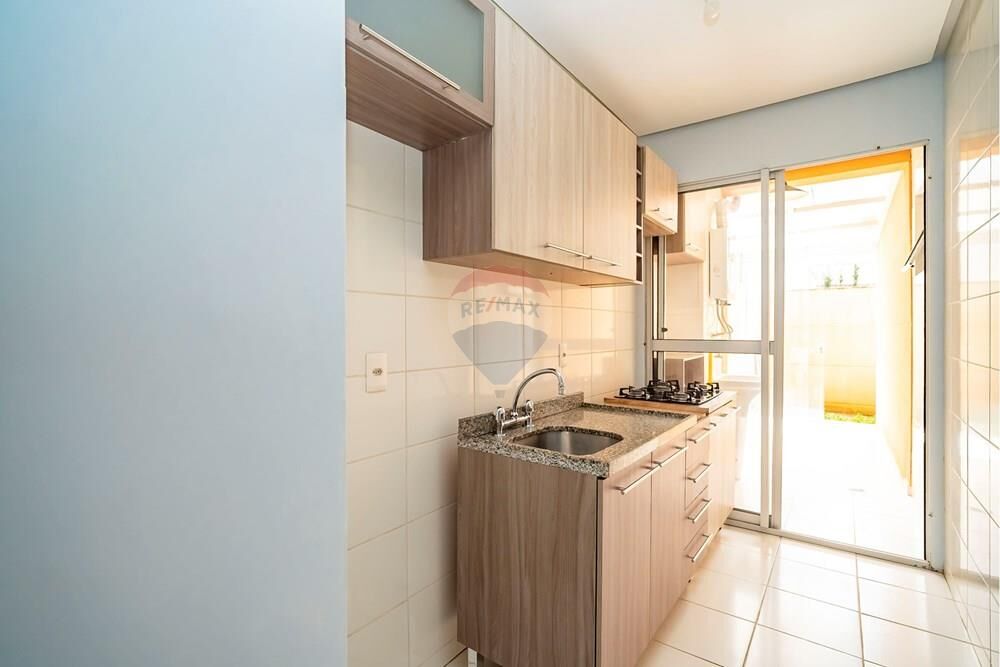 Apartamento à venda com 3 quartos, 98m² - Foto 6