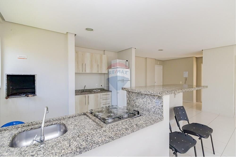 Apartamento à venda com 3 quartos, 98m² - Foto 29