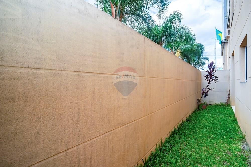 Apartamento à venda com 3 quartos, 98m² - Foto 18