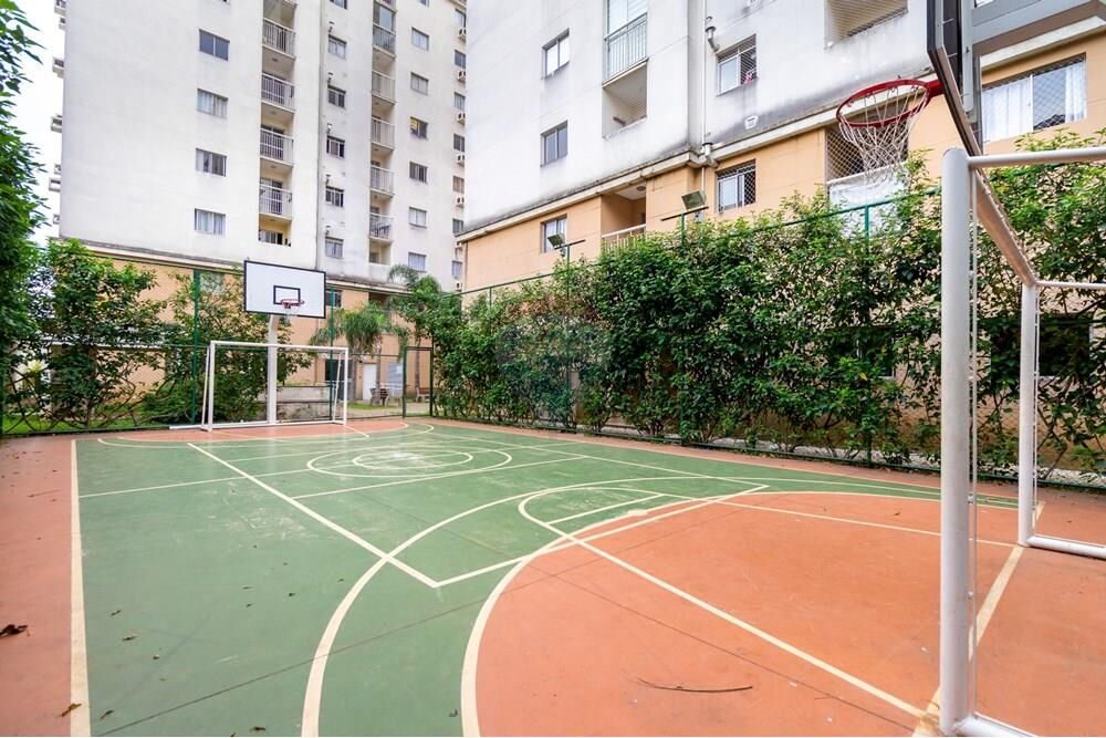 Apartamento à venda com 3 quartos, 98m² - Foto 28