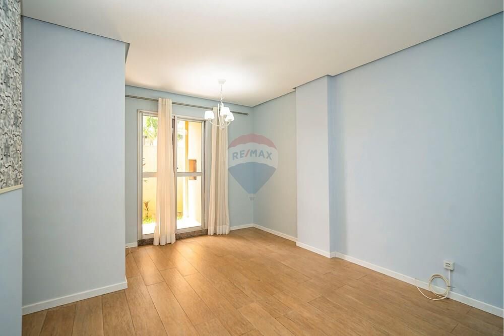 Apartamento à venda com 3 quartos, 98m² - Foto 3