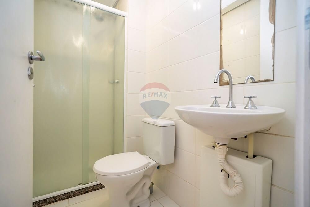 Apartamento à venda com 3 quartos, 98m² - Foto 23
