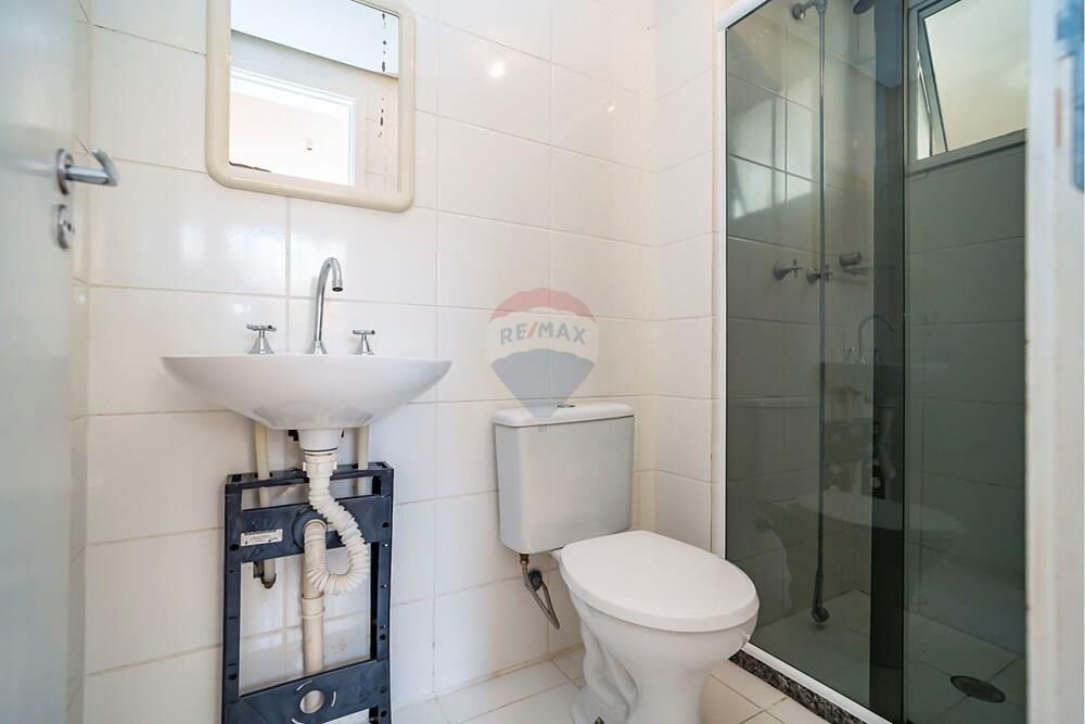 Apartamento à venda com 3 quartos, 98m² - Foto 22