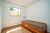 Apartamento, 3 quartos, 98 m² - Foto 13