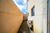 Apartamento, 3 quartos, 98 m² - Foto 20