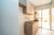 Apartamento, 3 quartos, 98 m² - Foto 6
