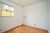 Apartamento, 3 quartos, 98 m² - Foto 10